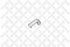 STELLOX 82-03630-SX Exhaust Pipe